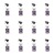 1773273946621-9113-2-x12-tqh0ih.png