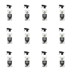 1773273947048-9114-2-x12-s0ijvt.png