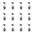 1773273947048-9114-2-x12-s0ijvt.png