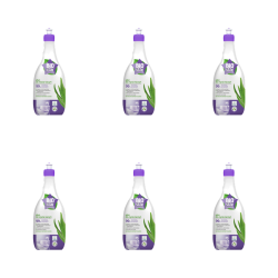 1773273947476-9115-2-x6-c726ck.png