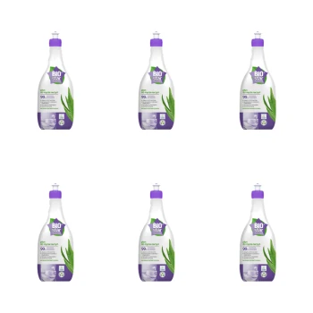 1773273947476-9115-2-x6-c726ck.png