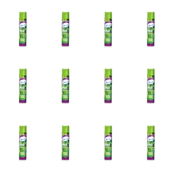 1773273948926-9117-2-x12-oztvks.png