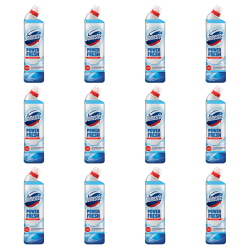 1773273949828-9118-2-x12-xuyjg.png