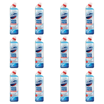 1773273949828-9118-2-x12-xuyjg.png