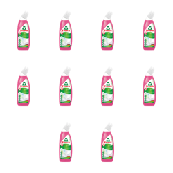 1773273950488-9119-2-x10-ncnsoi.png