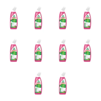 1773273950488-9119-2-x10-ncnsoi.png