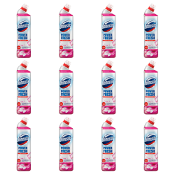 1773273951426-9120-2-x12-i2nshp.png