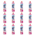 1773273951426-9120-2-x12-i2nshp.png