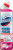 1768501150218-7615-3-bybj1a.png