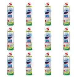 1773273952474-9121-2-x12-juzzmn.png