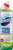 1768501152203-7618-3-3e3tg8.png