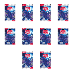 1773273954744-9124-2-x10-ji29we.png