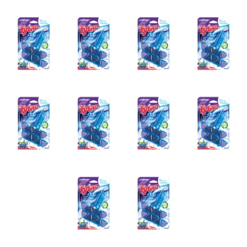 1773273957106-9127-2-x10-7ou10e.png