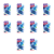 1773273957106-9127-2-x10-7ou10e.png