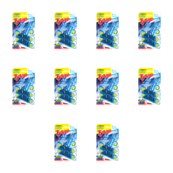 1773273961237-9131-2-x10-tkfy1h.png