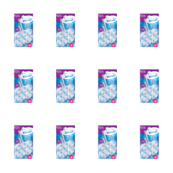 1773273961951-9132-2-x12-ya2fwt.png