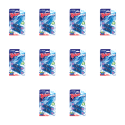 1773273962627-9133-2-x10-m23pyc.png