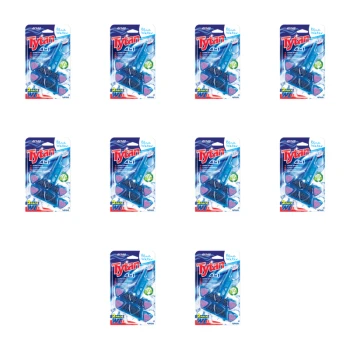 1773273962627-9133-2-x10-m23pyc.png