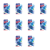1773273962627-9133-2-x10-m23pyc.png