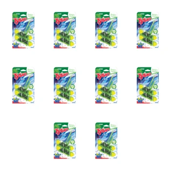 1773273963279-9134-2-x10-kvhttf.png