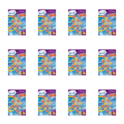 1773273964006-9135-2-x12-cpmroh.png