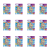 1773273964006-9135-2-x12-cpmroh.png