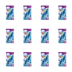1773273964767-9136-2-x12-bd04sl.png