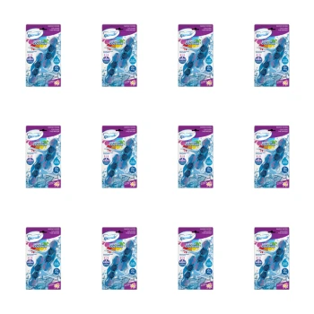 1773273964767-9136-2-x12-bd04sl.png