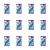 1773273964767-9136-2-x12-bd04sl.png