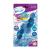 1768501186721-7667-3-rpxneo.png