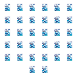 1773273966958-9138-2-x32-lpl74g.png