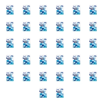 1773273966958-9138-2-x32-lpl74g.png