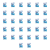 1773273966958-9138-2-x32-lpl74g.png