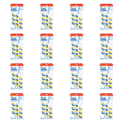 1773273967643-9139-2-x16-rr603l.png