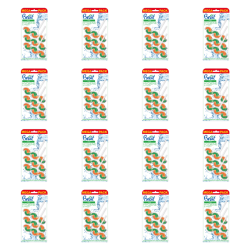 1773273968351-9140-2-x16-uj8jyp.png
