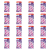 1773273969040-9141-2-x16-7ycaf.png