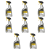 1773274033455-9227-2-x8-20p13.png
