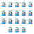 1773274075242-9276-2-x18-rimul.png