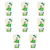 1773274076923-9279-2-x8-735b7b.png