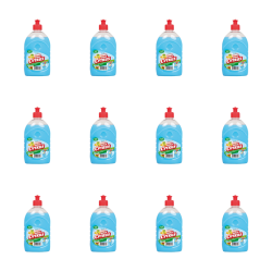 1773274077583-9280-2-x12-hhkgo6.png