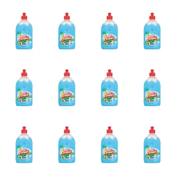 1773274077583-9280-2-x12-hhkgo6.png