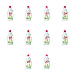 1773274078771-9282-2-x10-piq1da.png