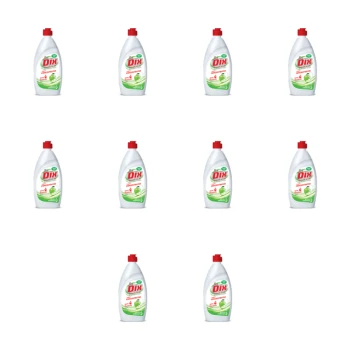 1773274078771-9282-2-x10-piq1da.png