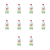 1773274078771-9282-2-x10-piq1da.png