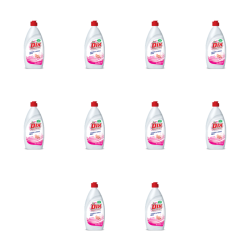 1773274079386-9283-2-x10-51j22d.png