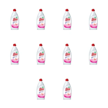 1773274079386-9283-2-x10-51j22d.png