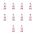 1773274079386-9283-2-x10-51j22d.png