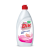 1768501823166-8531-3-0mq1ud.png