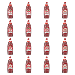 1773274080534-9285-2-x16-ytq61.png