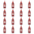 1773274080534-9285-2-x16-ytq61.png